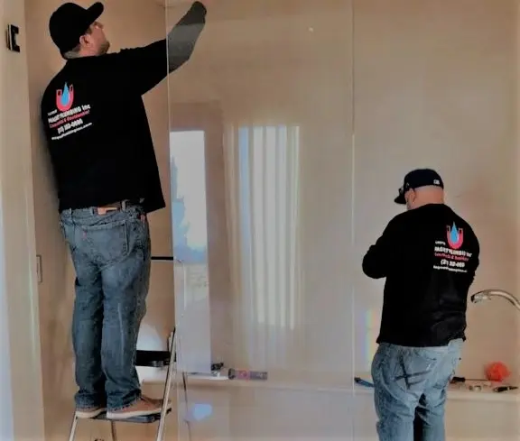 Professional plumbing installation for Toilet Repair in Sherry Lake East